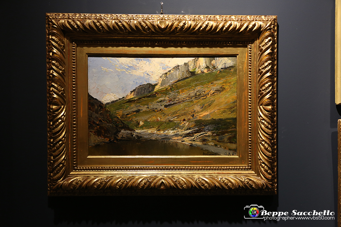 VBS_3780 - APART - Art & Antiques Fair.jpg